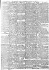 Sheffield Independent Wednesday 02 January 1889 Page 2