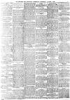 Sheffield Independent Wednesday 02 January 1889 Page 4