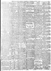 Sheffield Independent Wednesday 02 January 1889 Page 6
