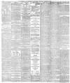 Sheffield Independent Thursday 03 January 1889 Page 2