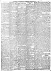 Sheffield Independent Friday 04 January 1889 Page 2