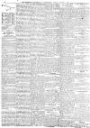 Sheffield Independent Friday 04 January 1889 Page 3