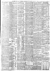 Sheffield Independent Friday 04 January 1889 Page 6
