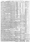 Sheffield Independent Friday 04 January 1889 Page 7