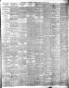 Sheffield Independent Saturday 05 January 1889 Page 3