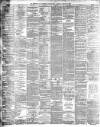 Sheffield Independent Saturday 05 January 1889 Page 8