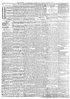 Sheffield Independent Monday 07 January 1889 Page 3
