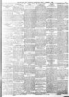 Sheffield Independent Monday 07 January 1889 Page 4