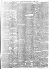 Sheffield Independent Monday 07 January 1889 Page 6