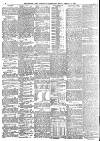 Sheffield Independent Monday 07 January 1889 Page 7