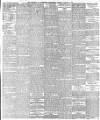Sheffield Independent Tuesday 08 January 1889 Page 5