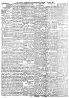 Sheffield Independent Wednesday 09 January 1889 Page 4