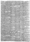 Sheffield Independent Wednesday 09 January 1889 Page 6
