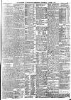 Sheffield Independent Wednesday 09 January 1889 Page 7