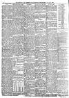 Sheffield Independent Wednesday 09 January 1889 Page 8