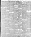Sheffield Independent Thursday 10 January 1889 Page 4