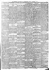 Sheffield Independent Friday 11 January 1889 Page 2