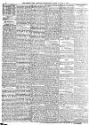 Sheffield Independent Friday 11 January 1889 Page 3