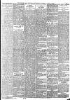 Sheffield Independent Friday 11 January 1889 Page 4