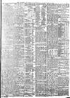 Sheffield Independent Friday 11 January 1889 Page 6
