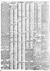 Sheffield Independent Friday 11 January 1889 Page 7