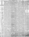 Sheffield Independent Saturday 12 January 1889 Page 2