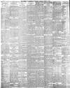 Sheffield Independent Saturday 12 January 1889 Page 3