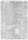 Sheffield Independent Monday 14 January 1889 Page 2