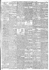 Sheffield Independent Monday 14 January 1889 Page 4