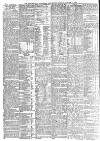 Sheffield Independent Monday 14 January 1889 Page 5