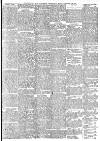 Sheffield Independent Monday 14 January 1889 Page 6