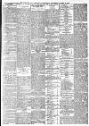 Sheffield Independent Wednesday 16 January 1889 Page 2