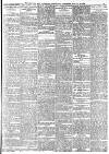 Sheffield Independent Wednesday 16 January 1889 Page 4