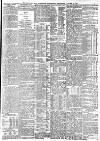 Sheffield Independent Wednesday 16 January 1889 Page 6
