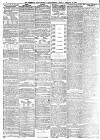 Sheffield Independent Friday 18 January 1889 Page 2