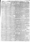 Sheffield Independent Friday 18 January 1889 Page 3