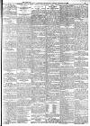 Sheffield Independent Friday 18 January 1889 Page 5