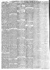 Sheffield Independent Friday 18 January 1889 Page 6