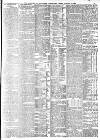 Sheffield Independent Friday 18 January 1889 Page 7