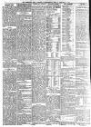 Sheffield Independent Friday 18 January 1889 Page 8