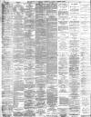 Sheffield Independent Saturday 19 January 1889 Page 8