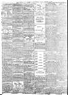 Sheffield Independent Monday 21 January 1889 Page 2