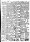 Sheffield Independent Monday 21 January 1889 Page 7