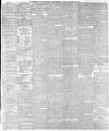 Sheffield Independent Tuesday 22 January 1889 Page 3