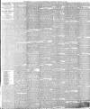 Sheffield Independent Wednesday 23 January 1889 Page 4