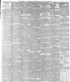 Sheffield Independent Thursday 24 January 1889 Page 2