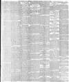 Sheffield Independent Thursday 24 January 1889 Page 4