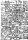 Sheffield Independent Friday 25 January 1889 Page 4