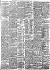 Sheffield Independent Friday 25 January 1889 Page 6
