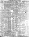 Sheffield Independent Saturday 26 January 1889 Page 4